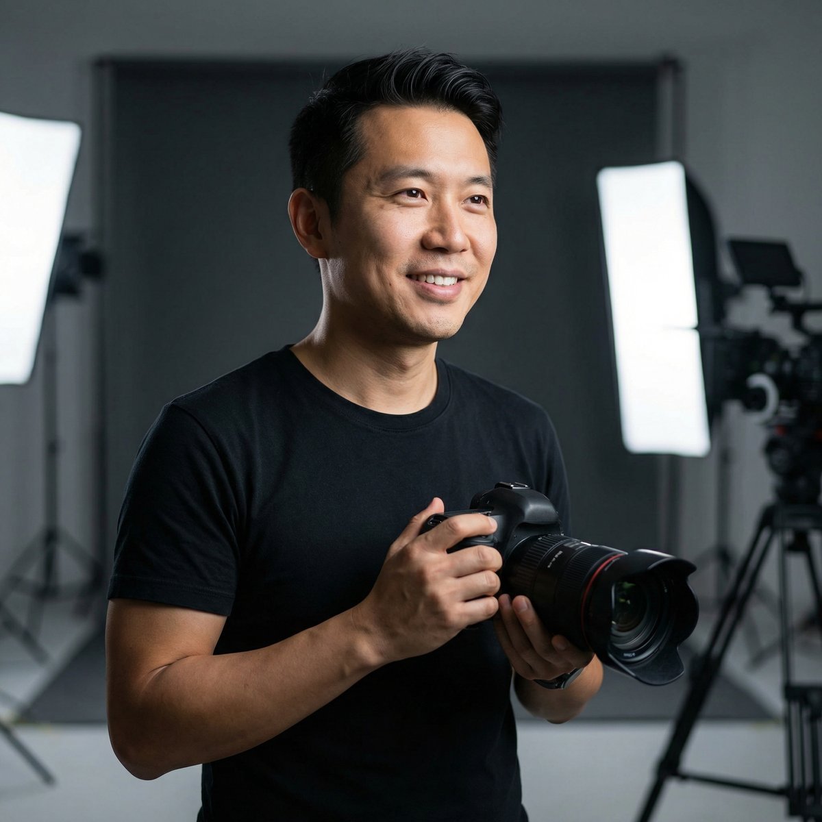 快播摄影师王子墨