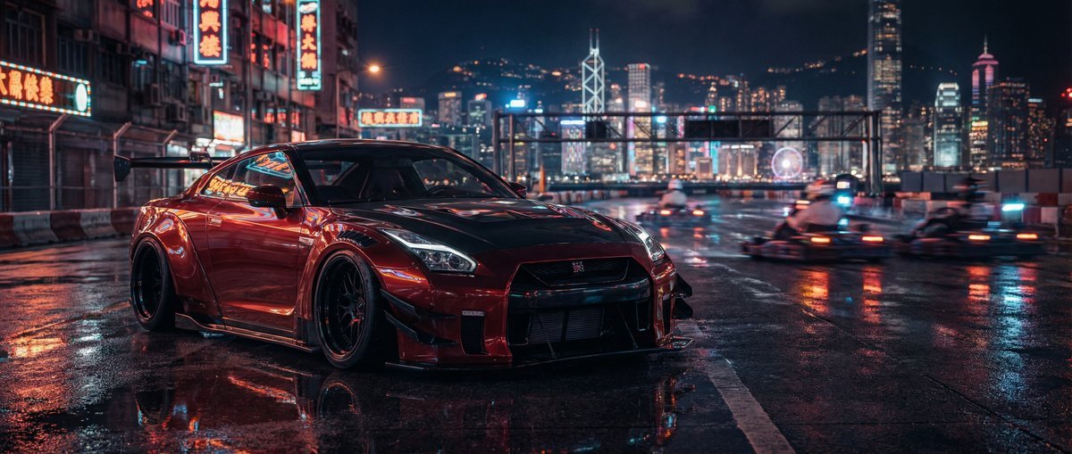 快播性能车视频