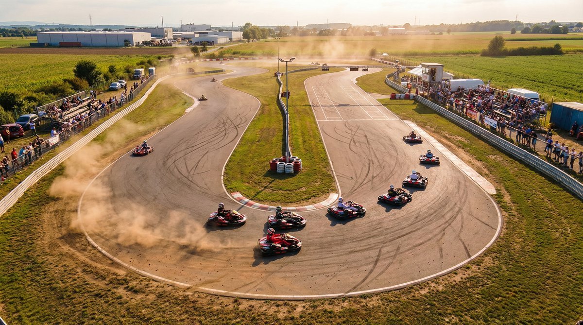 快播社区卡丁车视频