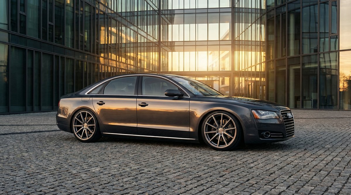 快播轿车推荐视频